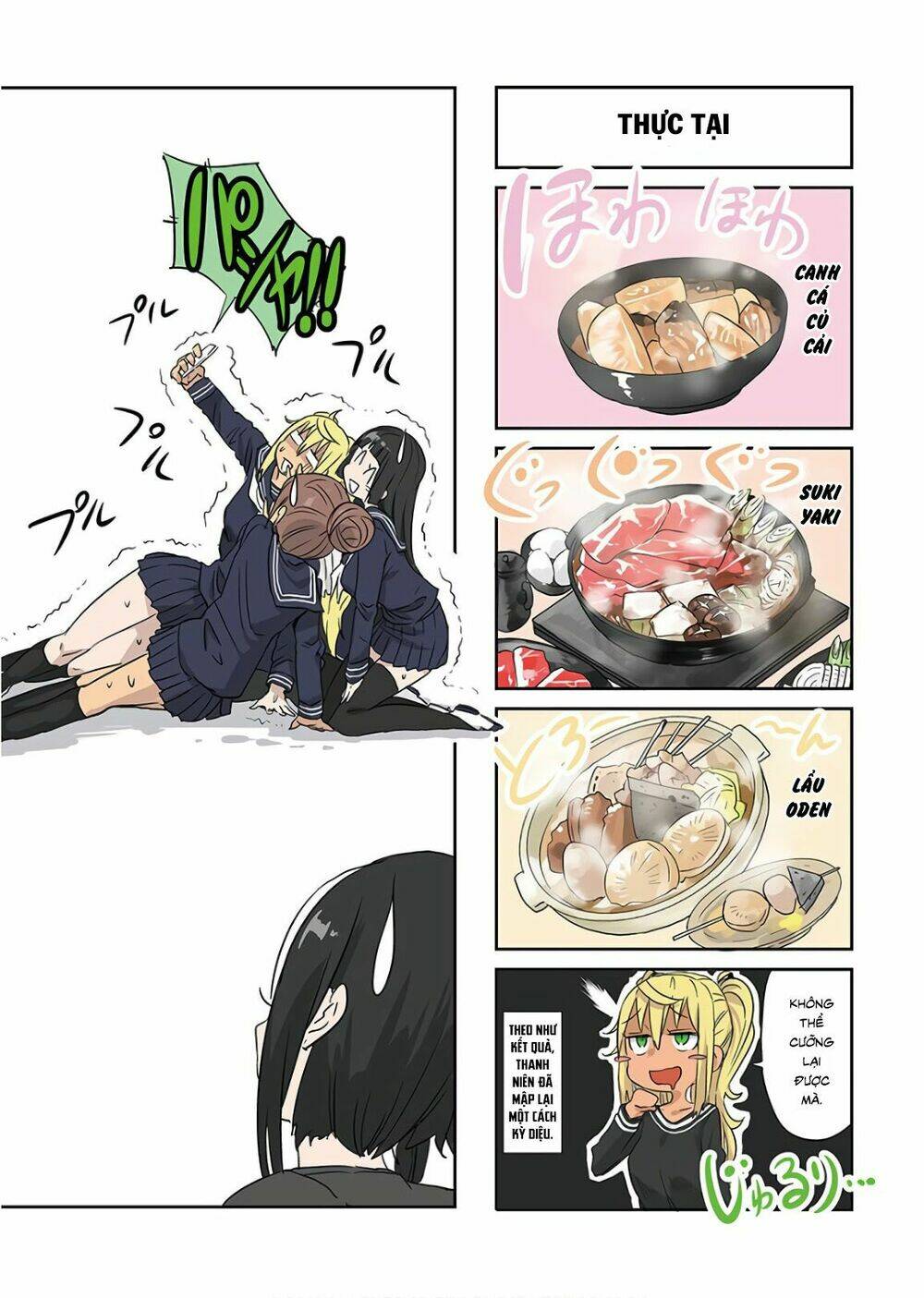 page_16.jpg
