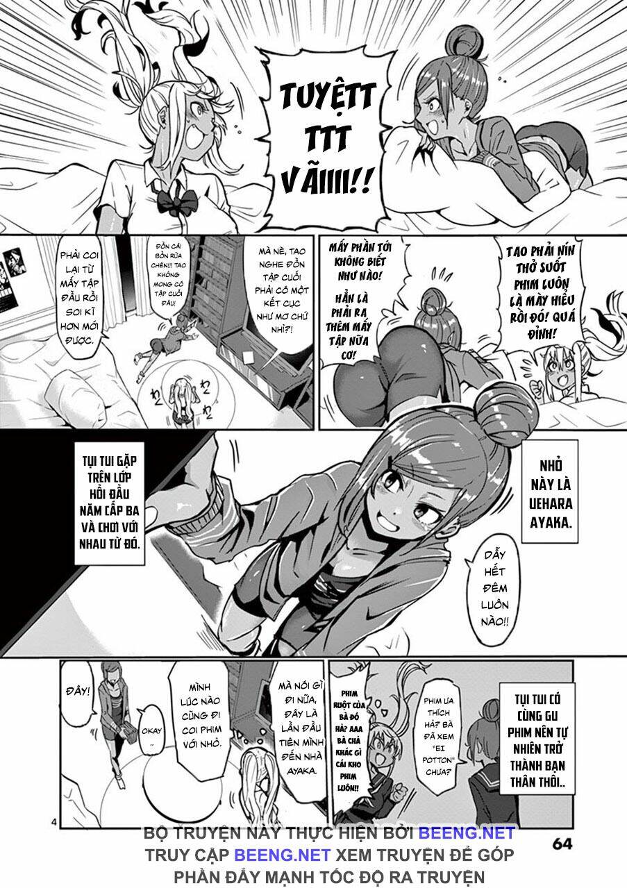 page_4.jpg