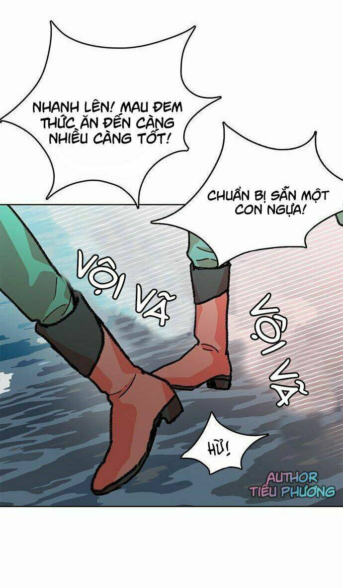 page_27.jpg