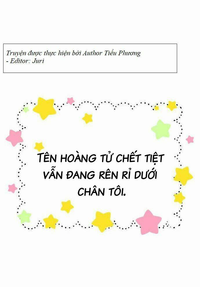 page_28.jpg