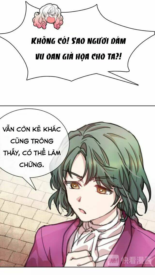 page_26.jpg