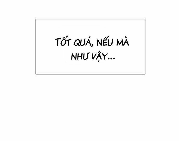 page_28.jpg
