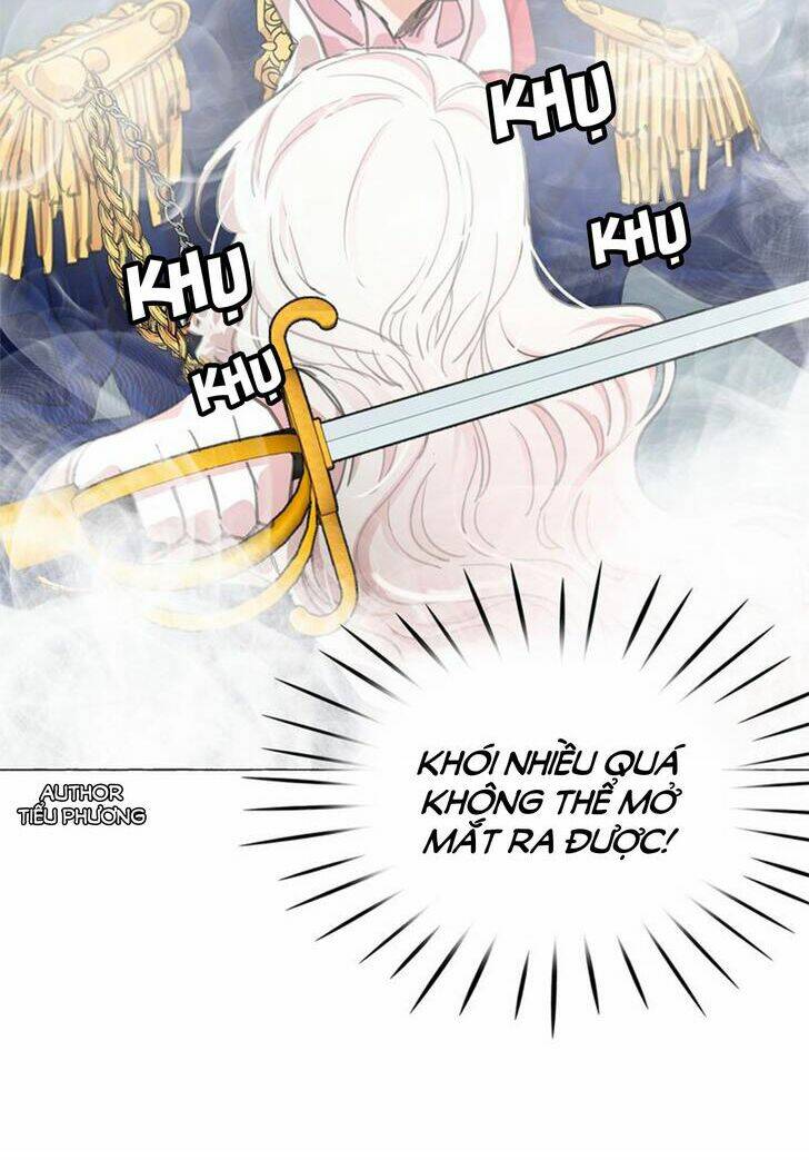 page_17.jpg
