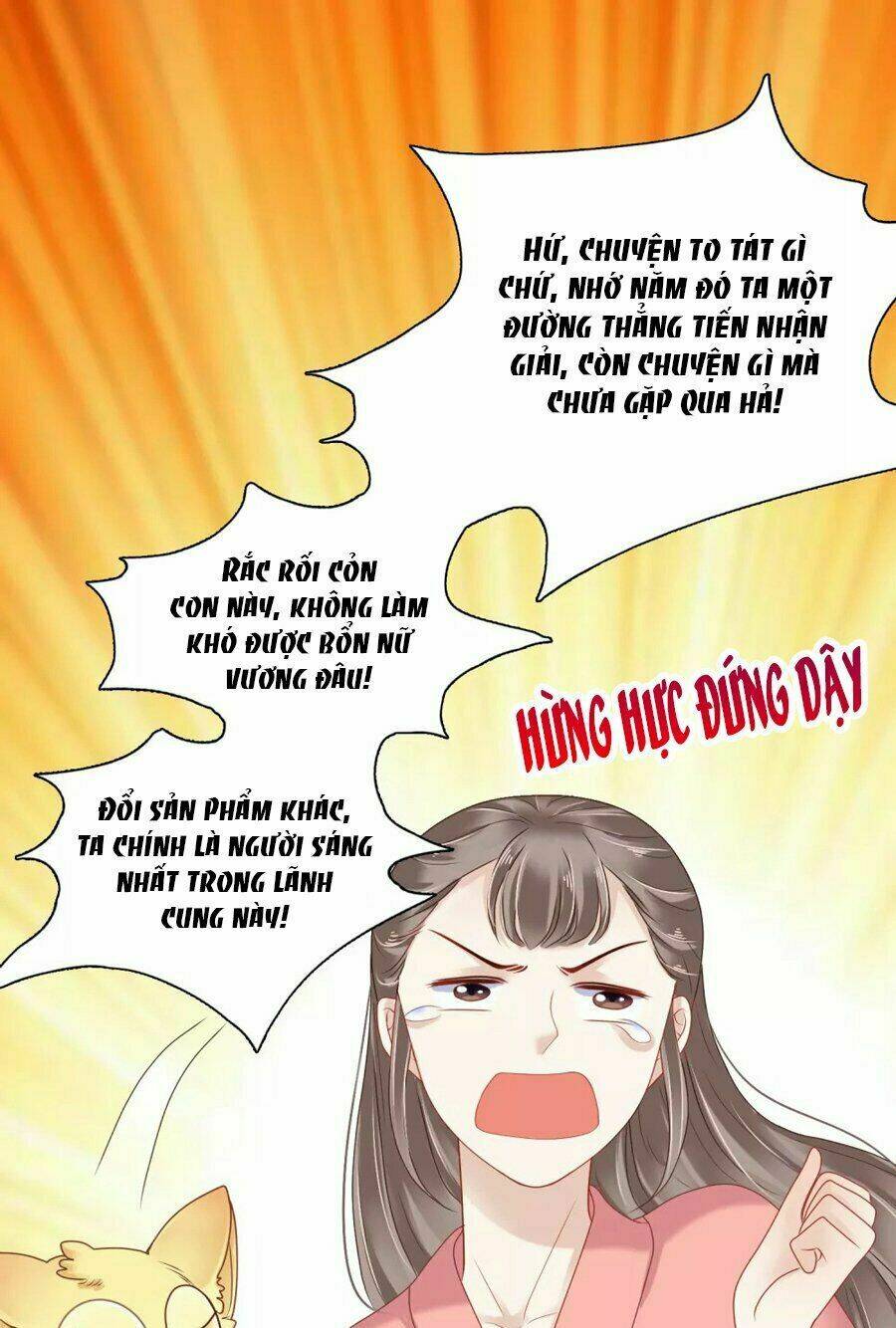 page_42.jpg