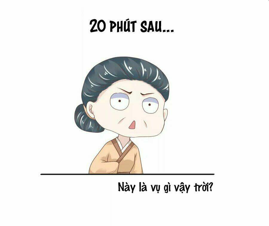 page_22.jpg