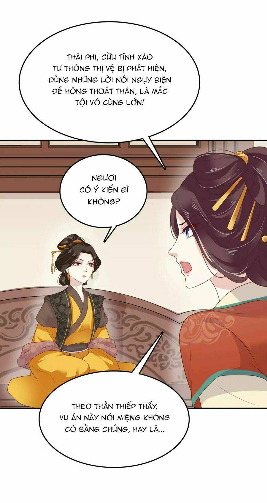 page_14.jpg