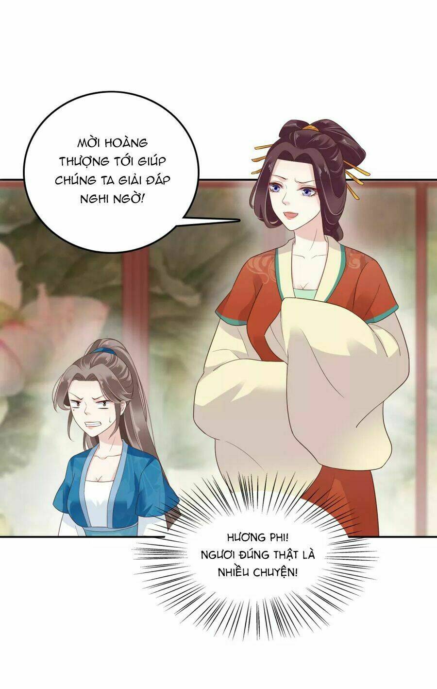 page_15.jpg