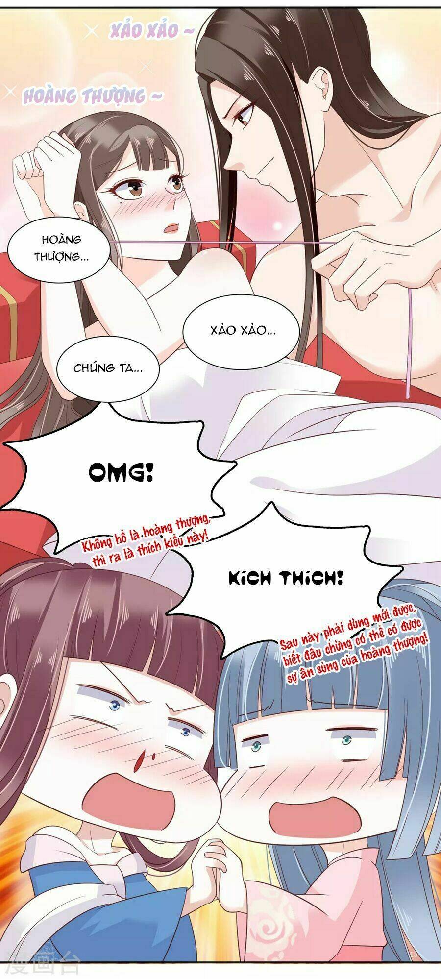page_26.jpg