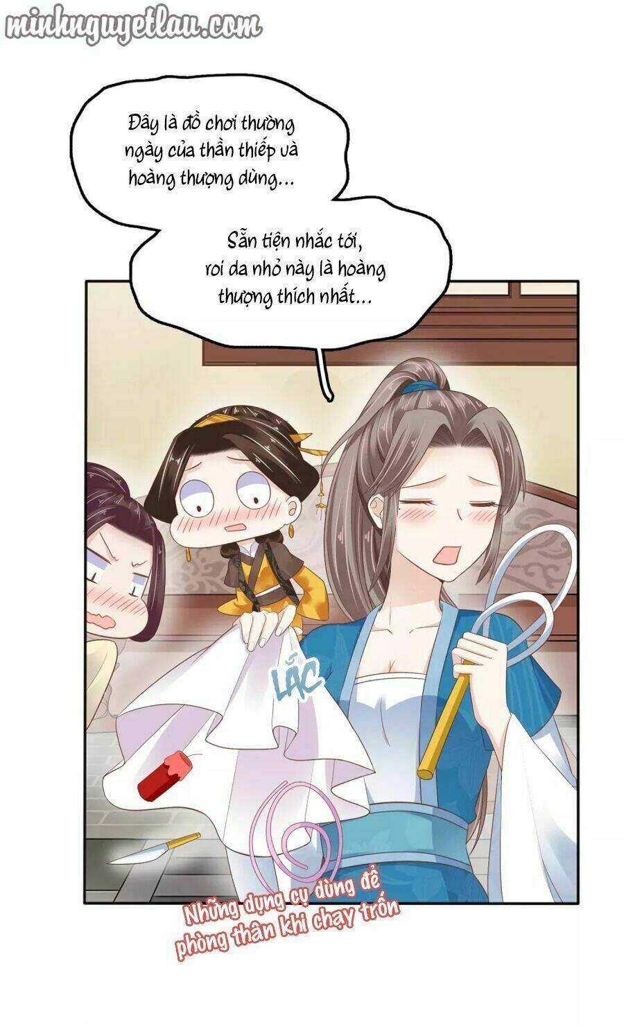 page_27.jpg