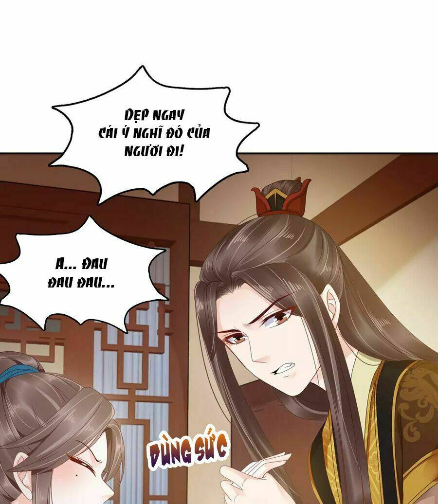 page_23.jpg