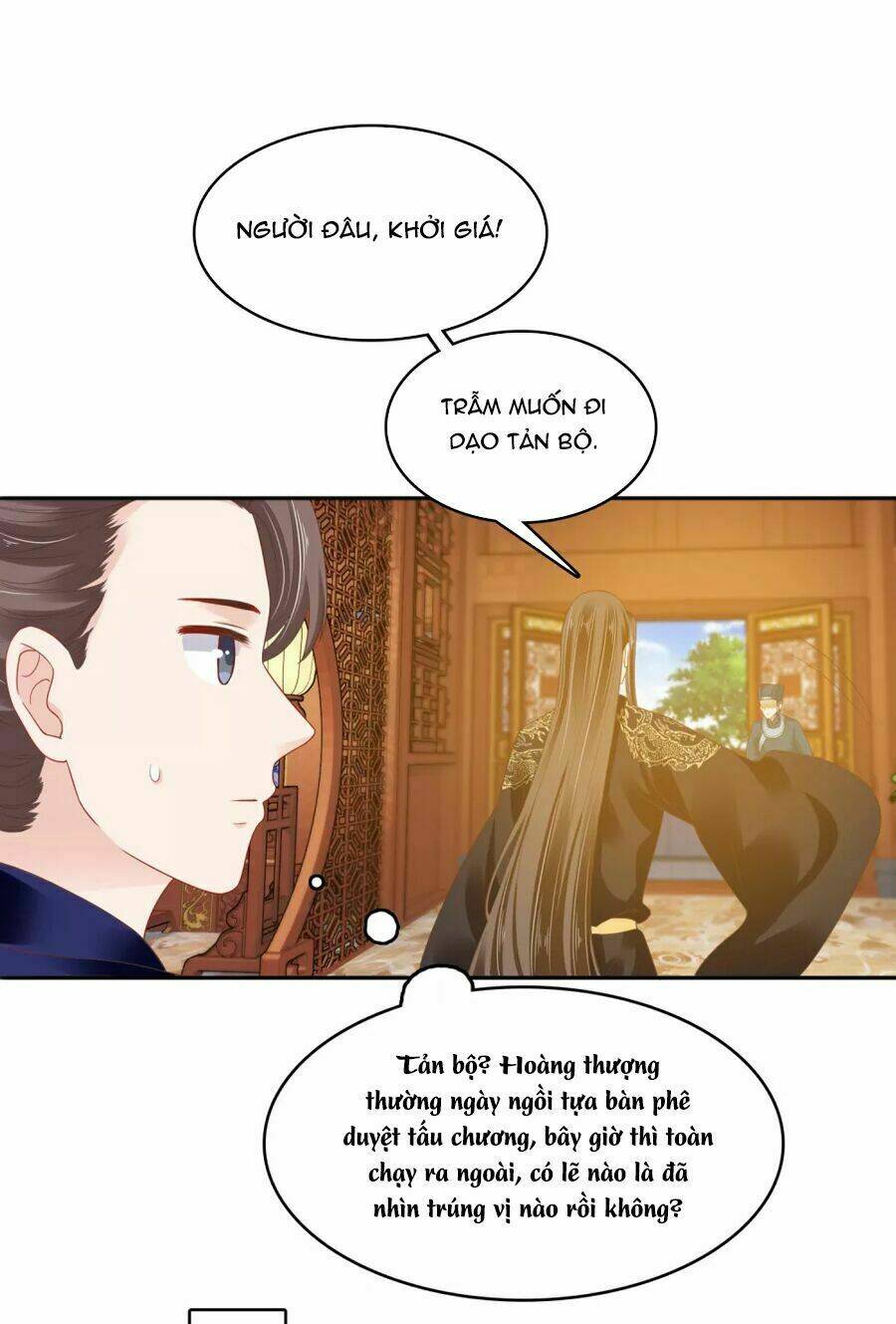 page_23.jpg