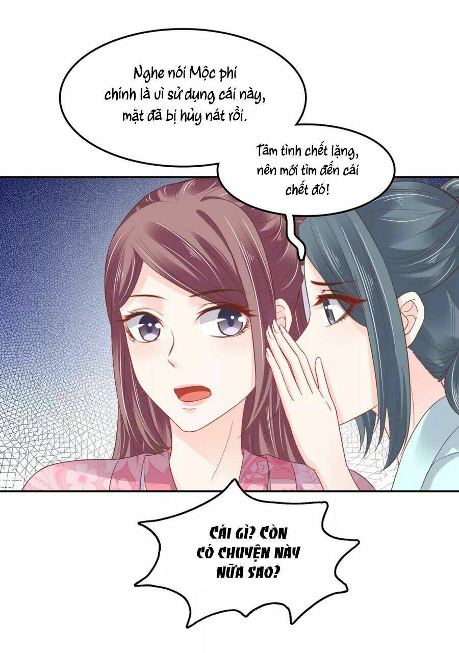 page_20.jpg