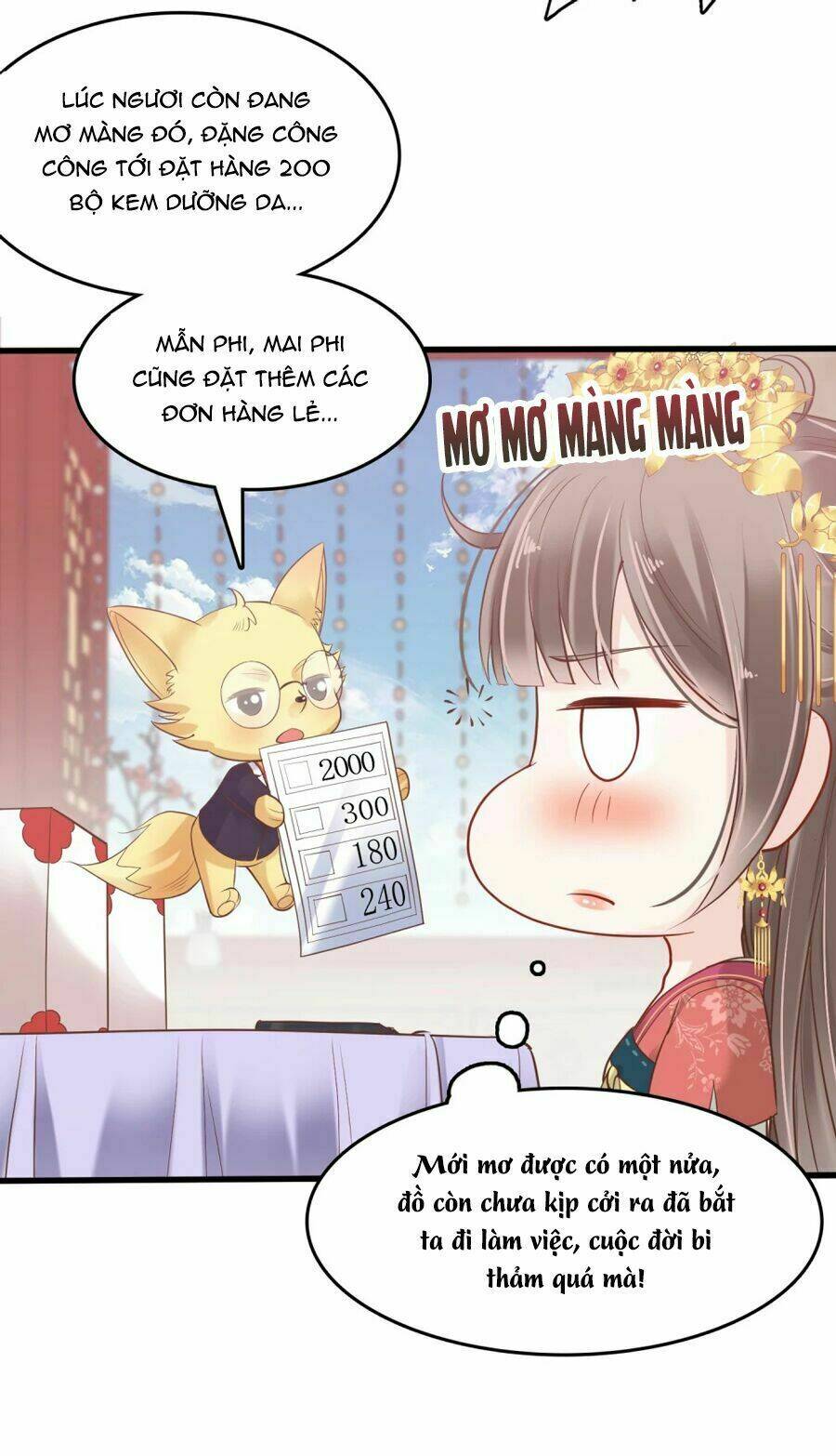 page_26.jpg