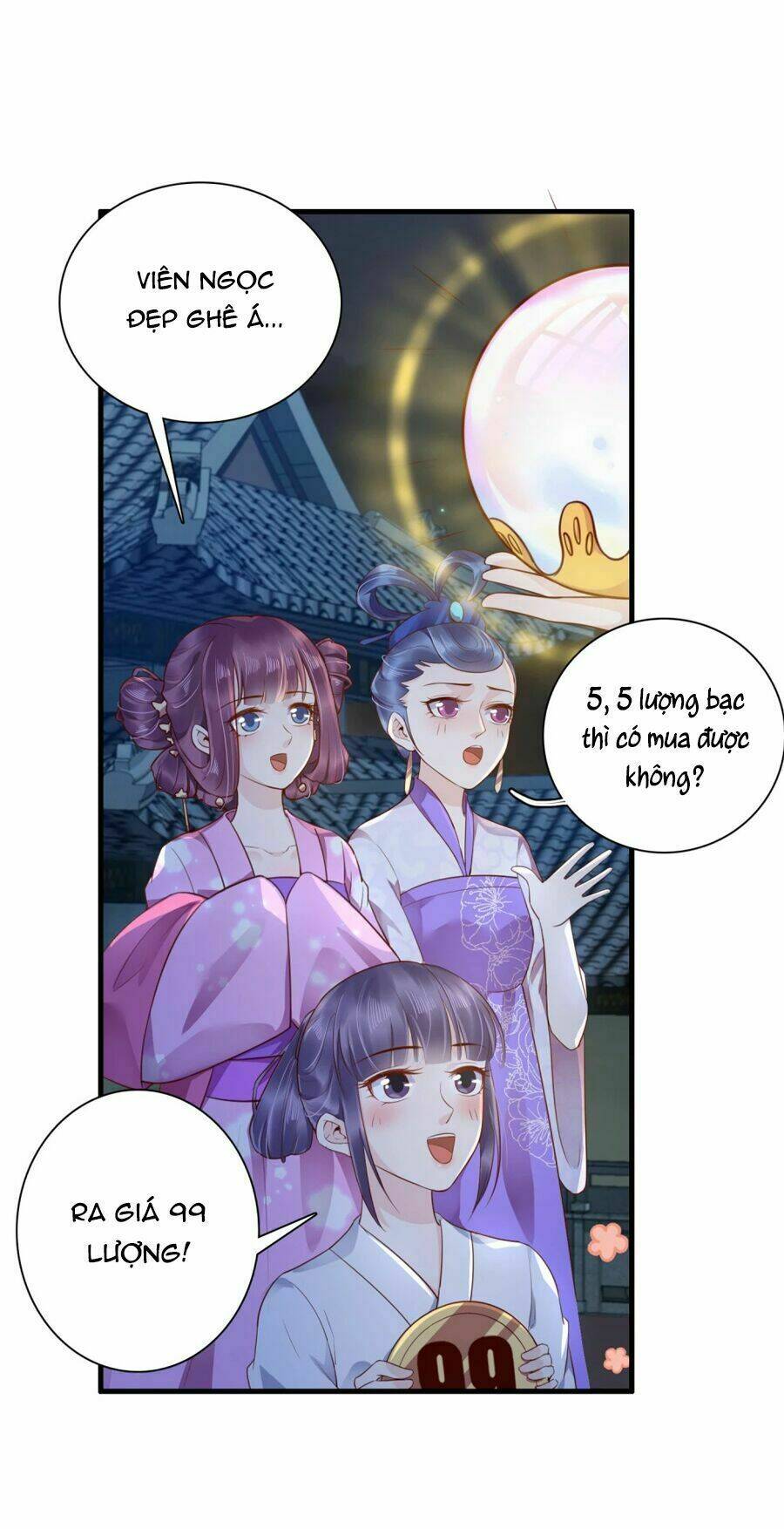 page_37.jpg