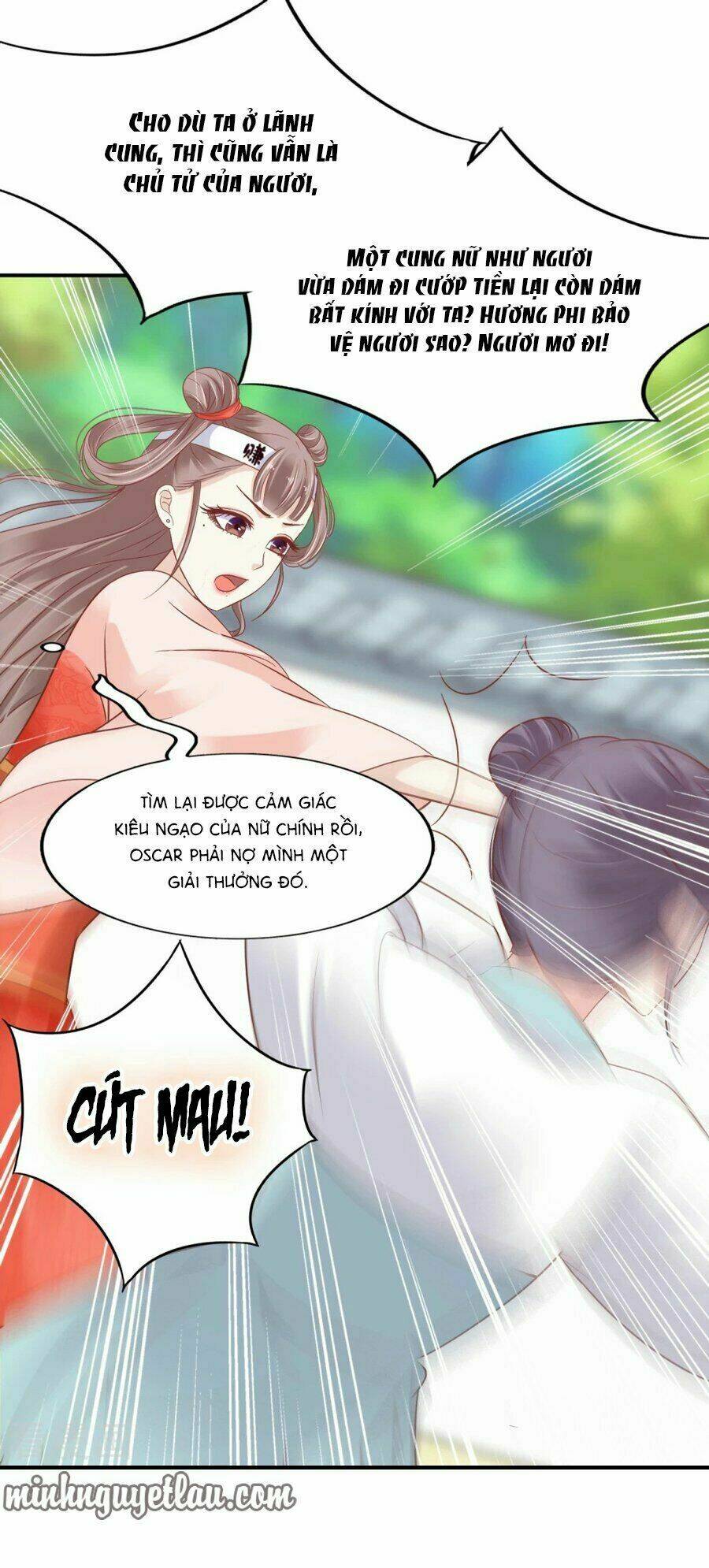 page_22.jpg
