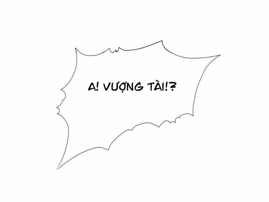 page_34.jpg