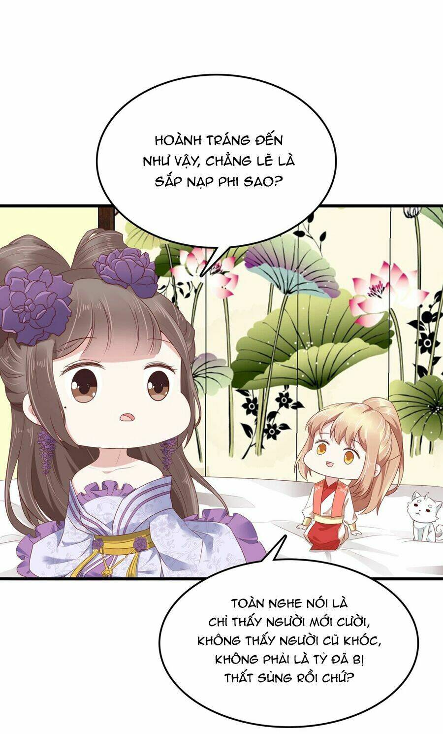 page_8.jpg
