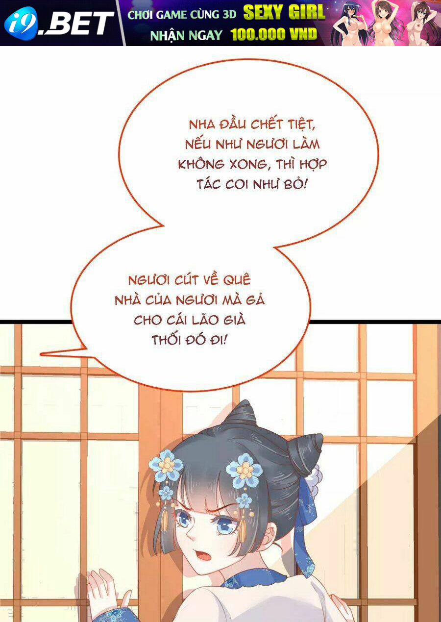 page_24.jpg