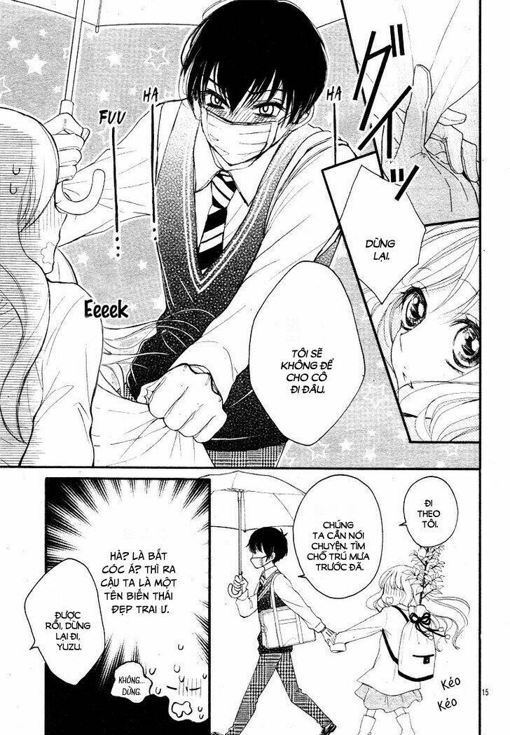 page_17.jpg