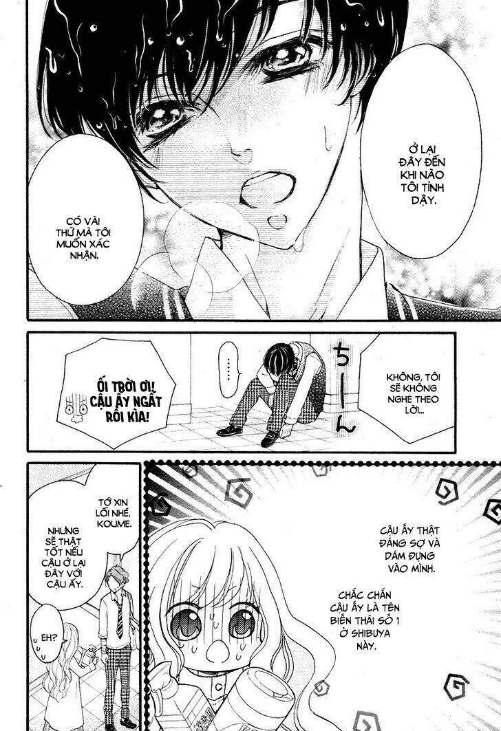 page_32.jpg