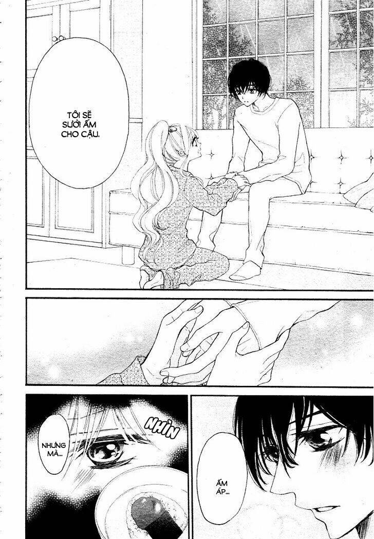 page_42.jpg