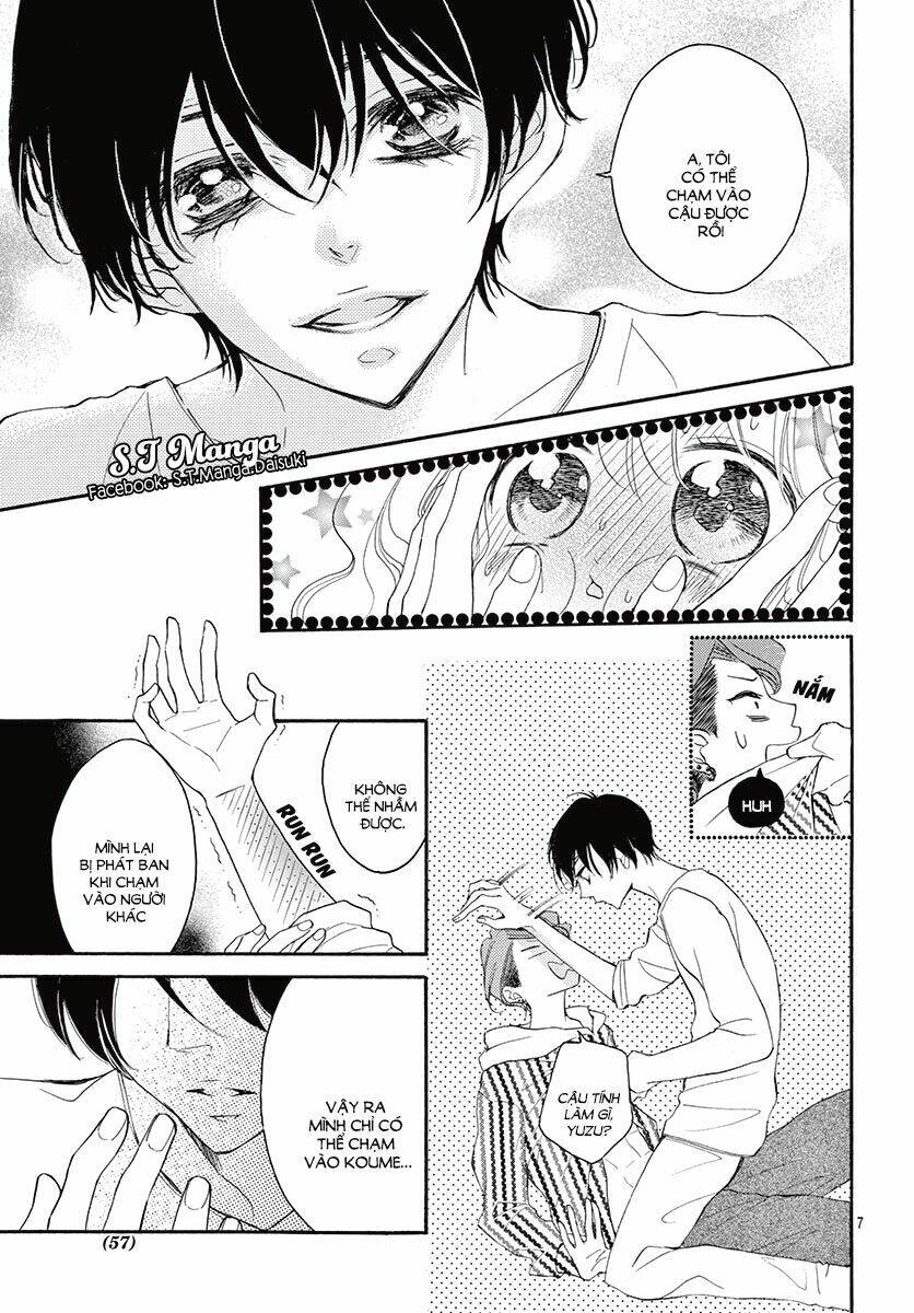 page_8.jpg