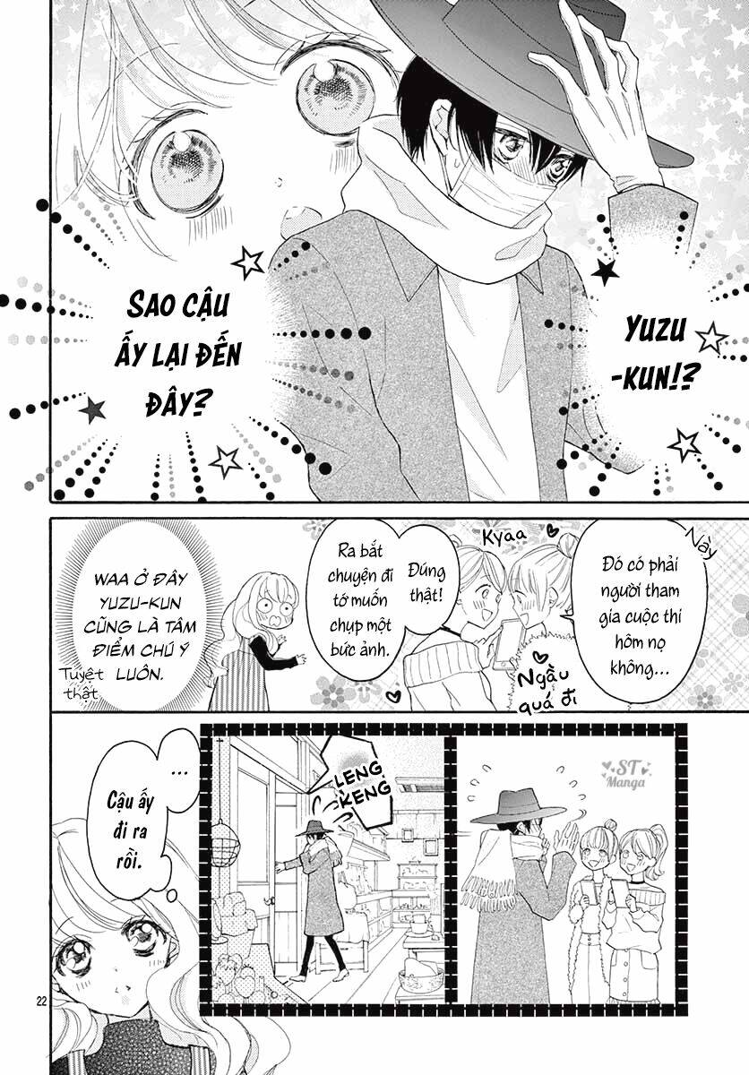 page_24.jpg