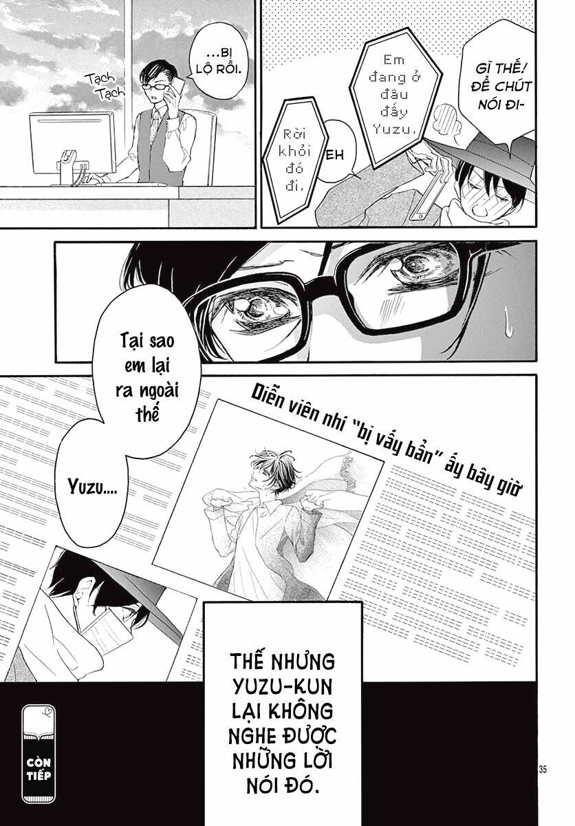 page_37.jpg