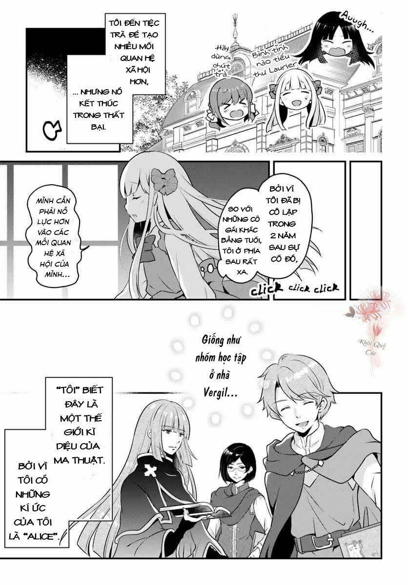 page_13.jpg