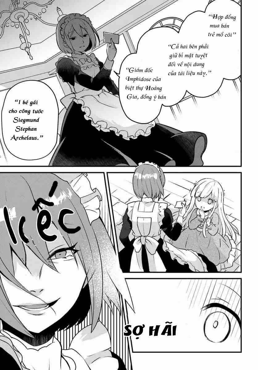 page_13.jpg