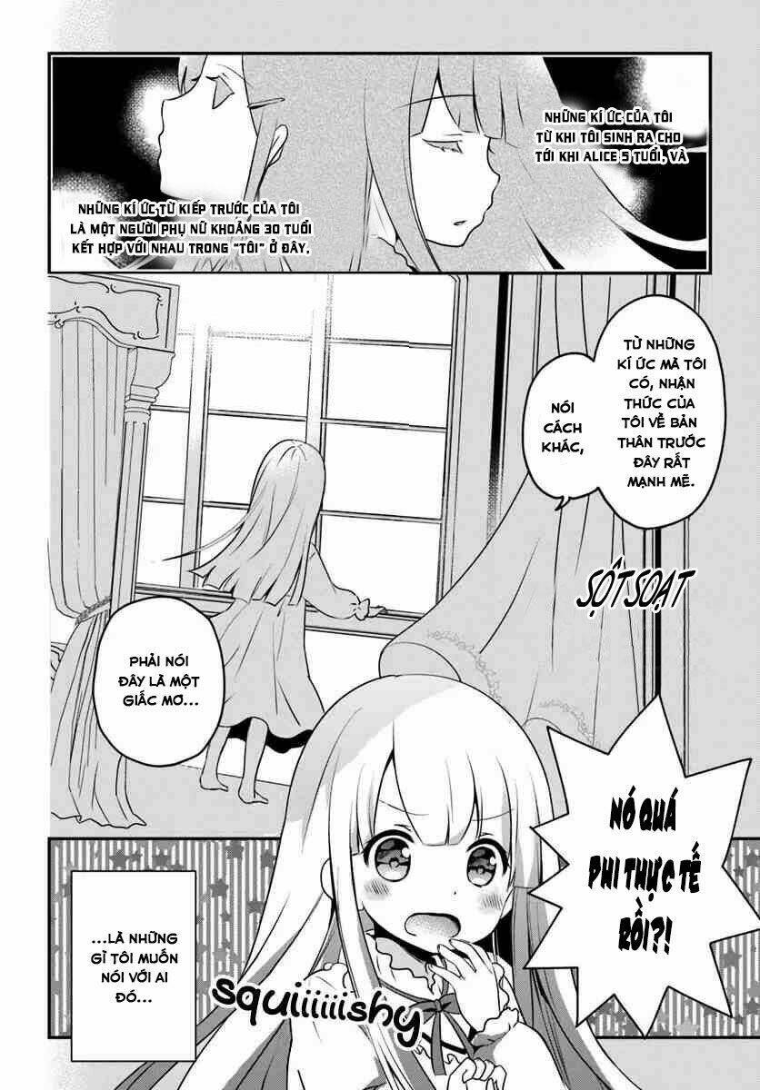 page_4.jpg