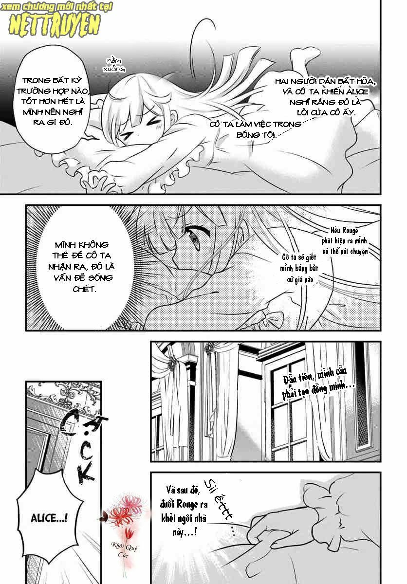 page_13.jpg