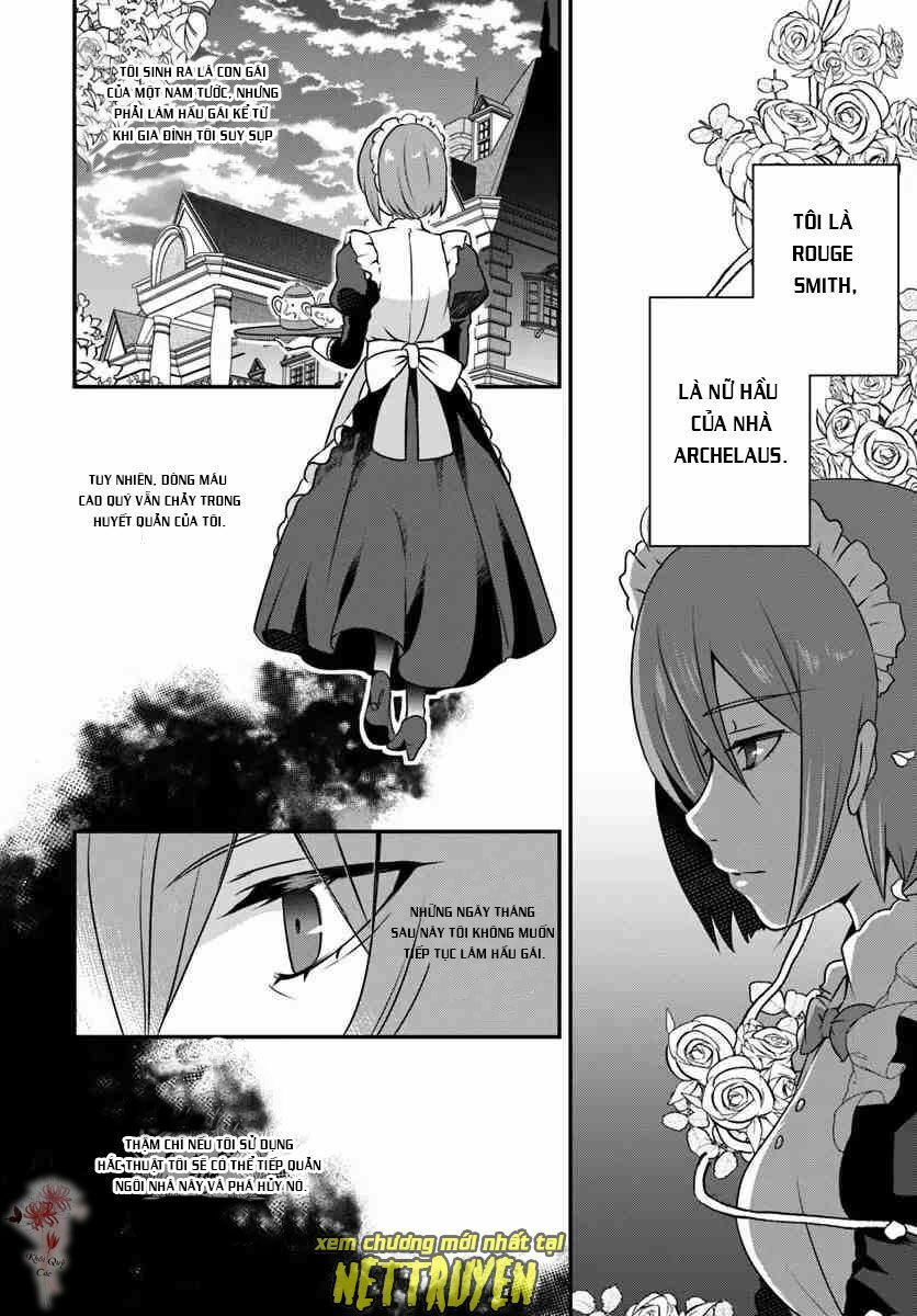 page_2.jpg