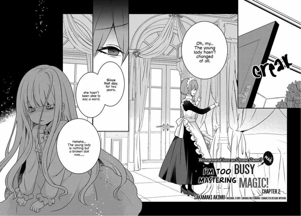 page_3.jpg