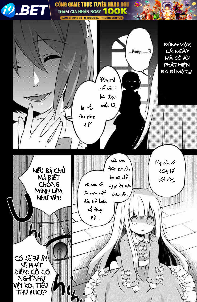 page_6.jpg