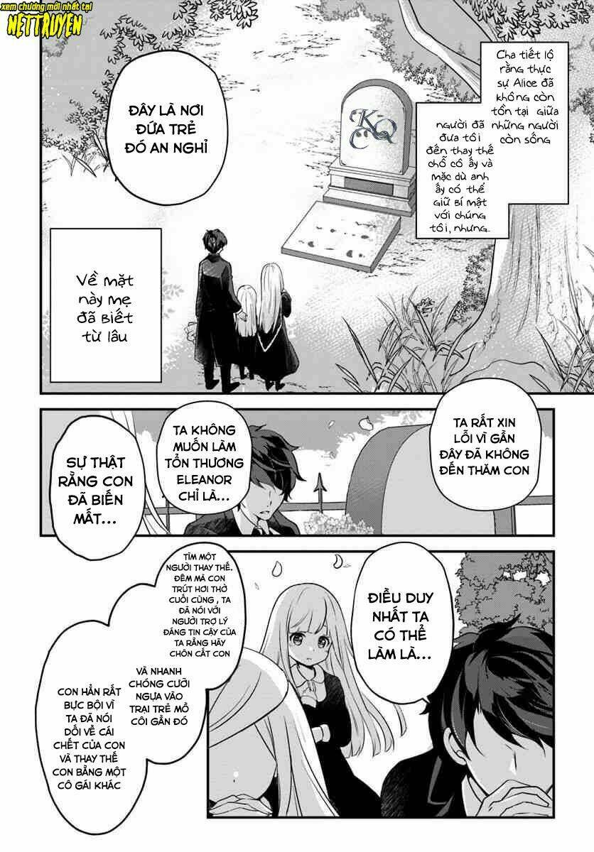page_10.jpg