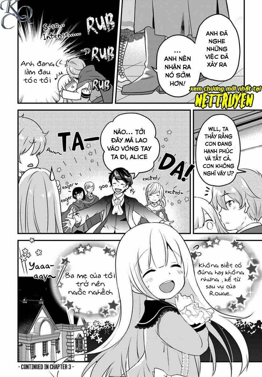 page_14.jpg