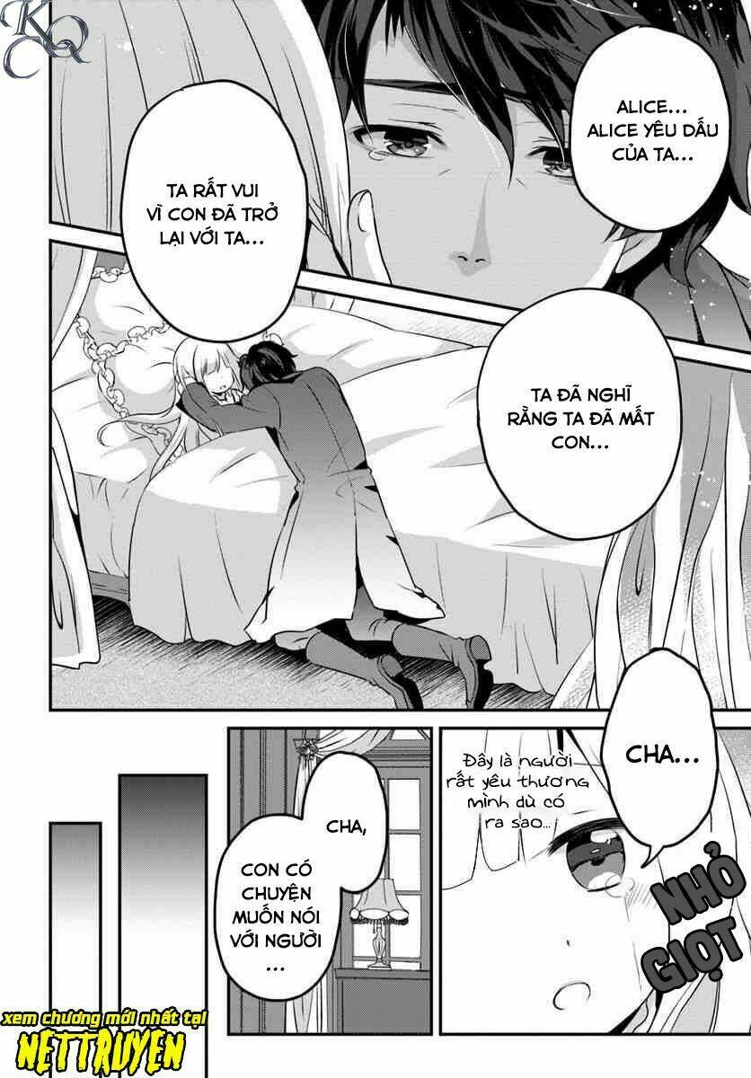 page_2.jpg