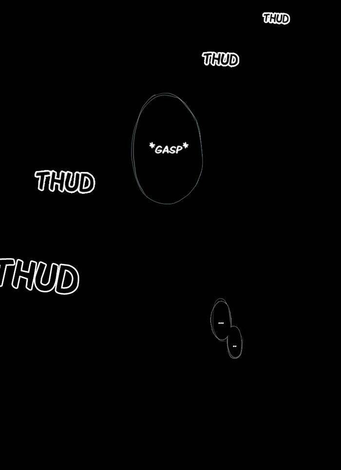 page_13.jpg
