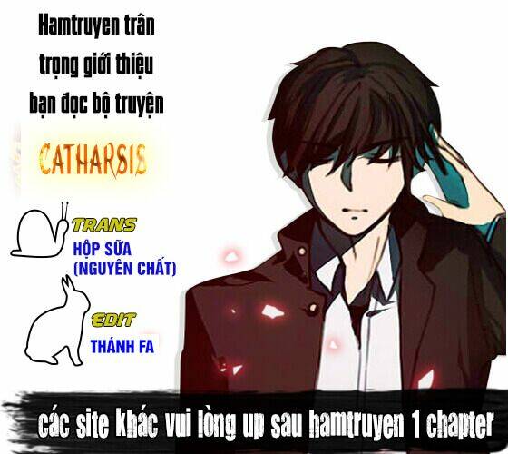 page_1.jpg