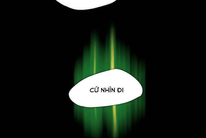 page_37.jpg