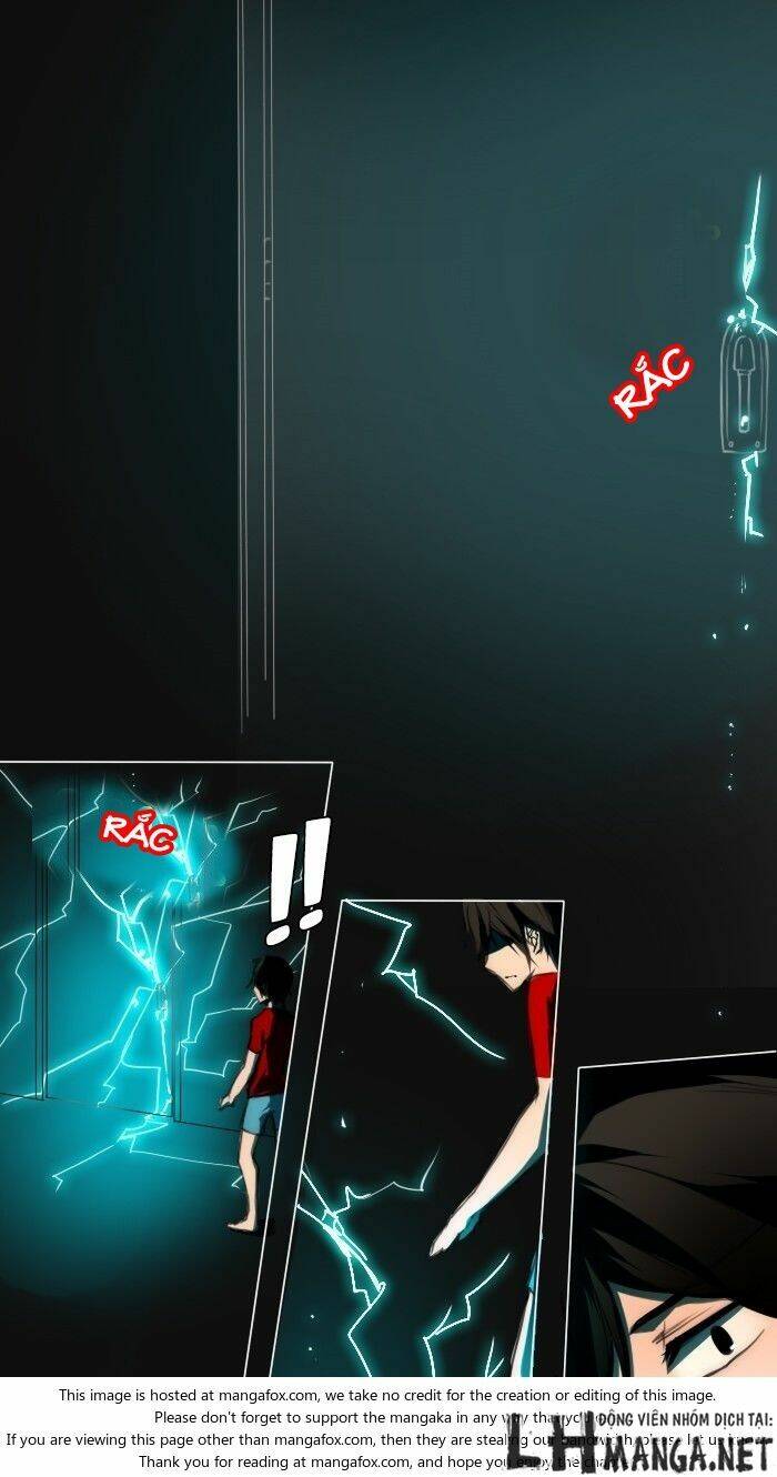 page_8.jpg
