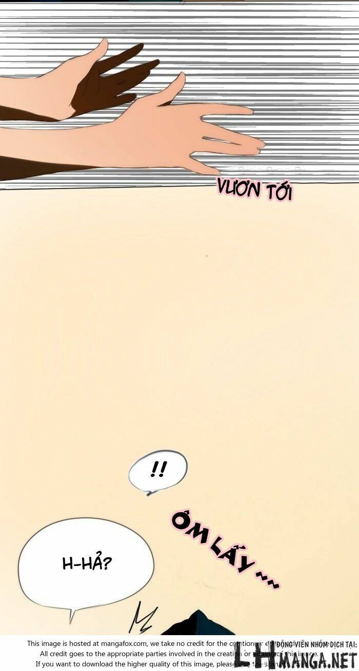 page_8.jpg