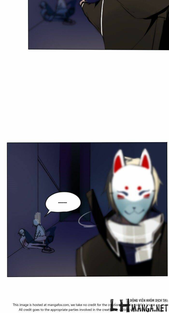 page_8.jpg