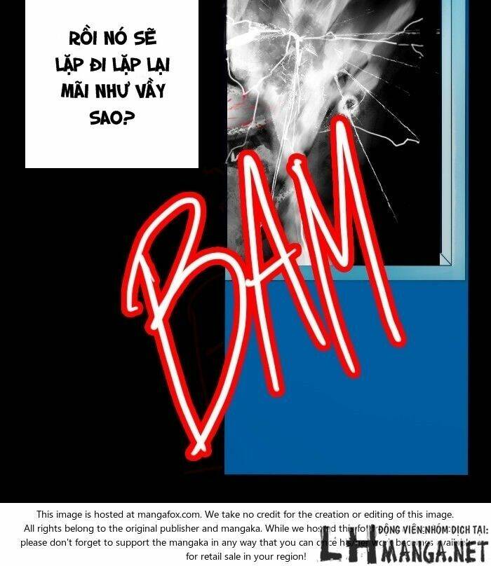 page_19.jpg