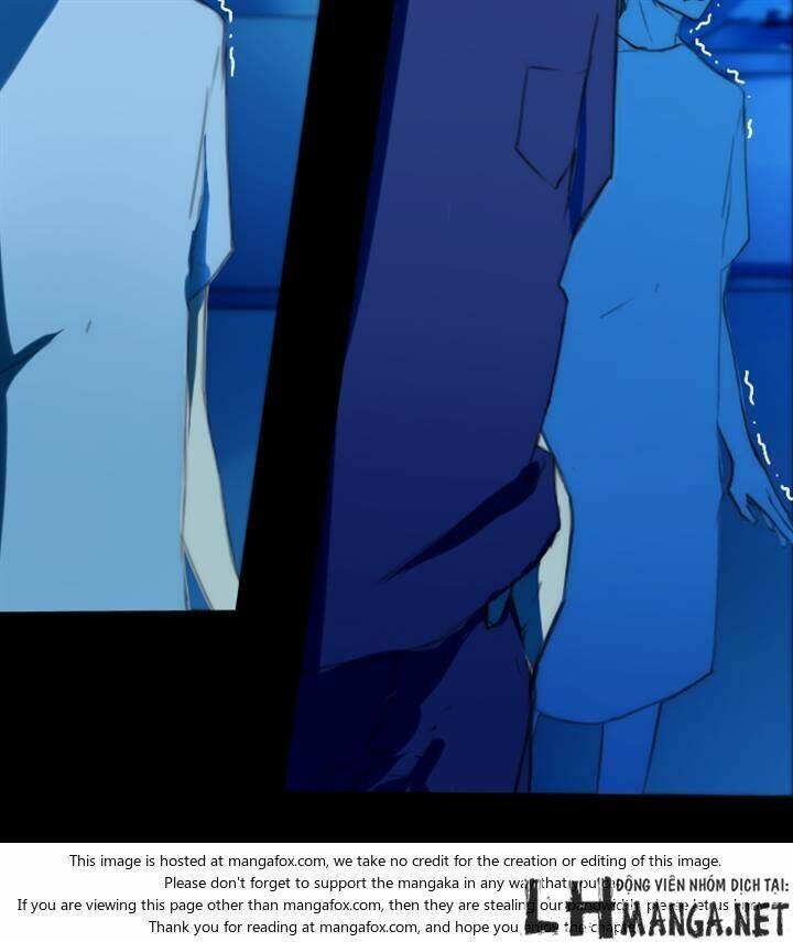 page_10.jpg