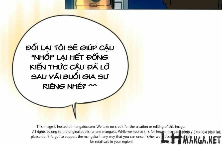 page_32.jpg