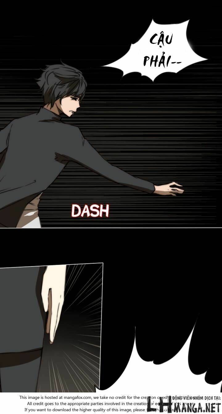 page_26.jpg