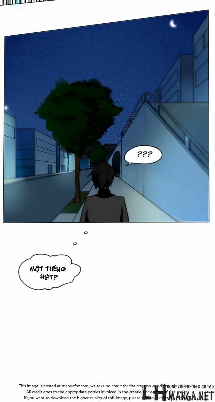 page_32.jpg