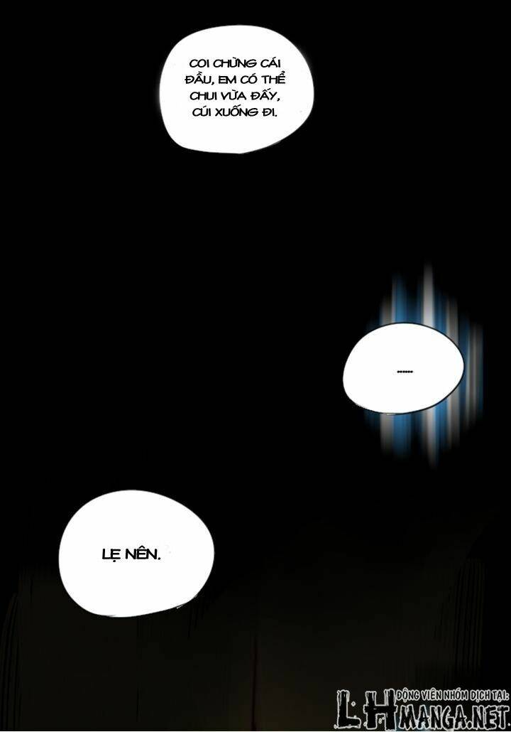 page_34.jpg